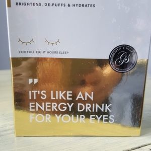 Anti Wrinkle Eye Masks